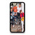 WHY DON'T WE IN THE LIMELIGHT iPhone 7 / 8 Case Cover