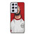 POST MALONE 2 Samsung Galaxy S21 Ultra Case Cover
