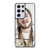 POST MALONE Samsung Galaxy S21 Ultra Case Cover