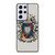 PRAISE THE SUNS DARK SOULS Samsung Galaxy S21 Ultra Case Cover