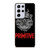 PRIMITIVE SKATEBOARDING LOGO Samsung Galaxy S21 Ultra Case Cover