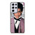 PRINCE ALBUM Samsung Galaxy S21 Ultra Case Cover