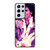 PRINCE IN MEMORIAM OLD Samsung Galaxy S21 Ultra Case Cover