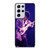PRINCE PURPLE RAIN GUITAR Samsung Galaxy S21 Ultra Case Cover