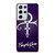 PRINCE PURPLE RAIN ICON Samsung Galaxy S21 Ultra Case Cover