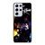 PRINCE PURPLE RAIN POSTER Samsung Galaxy S21 Ultra Case Cover