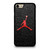 AIR JORDAN ICON iPhone 7 / 8 Case Cover