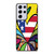 ROMERO BRITTO LOVE NEW 2 Samsung Galaxy S21 Ultra Case Cover