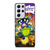 RUGRATS CARTOON NICKELODEON Samsung Galaxy S21 Ultra Case Cover