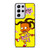 RUGRATS Samsung Galaxy S21 Ultra Case Cover