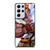 RYU STREET FIGHTER V Samsung Galaxy S21 Ultra Case Cover
