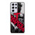 SAINT JHN PARENTS HATE THIS Samsung Galaxy S21 Ultra Case Cover