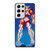 SAINT SEIYA PEGASUS Samsung Galaxy S21 Ultra Case Cover