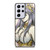 SAINT SEIYA PRINCESS ATHENA Samsung Galaxy S21 Ultra Case Cover