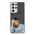 SAM SMITH SIGNATURE Samsung Galaxy S21 Ultra Case Cover