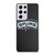 SAN ANTONIO SPURS Samsung Galaxy S21 Ultra Case Cover