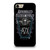 AVENGED SEVENFOLD A7X BAND iPhone 7 / 8 Case Cover