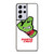 SANTA CRUZ SKATEBOARDS TMNT Samsung Galaxy S21 Ultra Case Cover
