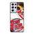 SPEED RACER ON RACE Samsung Galaxy S21 Ultra Case Cover