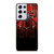 SPIDERMAN 4 Samsung Galaxy S21 Ultra Case Cover