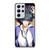 SPIKE SPIEGEL COWBOY BEBOP Samsung Galaxy S21 Ultra Case Cover
