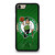 BOSTON CELTICS BASKETBALL iPhone 7 / 8 Case Cover