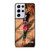 SQUID GAME 456 Samsung Galaxy S21 Ultra Case Cover