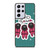 SQUID GAME GUARD KAWAII CUTE Samsung Galaxy S21 Ultra Case Cover