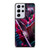 SQUID GAME LADDER Samsung Galaxy S21 Ultra Case Cover
