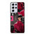 SQUID GAME NETFLIX Samsung Galaxy S21 Ultra Case Cover