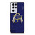 ST LOUIS BLUES LOGO Samsung Galaxy S21 Ultra Case Cover