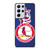 ST. LOUIS CARDINALS Samsung Galaxy S21 Ultra Case Cover