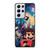 STAR vs THE FORCES OF EVIL Disney Samsung Galaxy S21 Ultra Case Cover