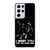 STAR WARS DARTH VADER Samsung Galaxy S21 Ultra Case Cover