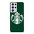 STARBUCKS CLASSIC LOGO Samsung Galaxy S21 Ultra Case Cover
