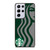 STARBUCKS COFEE LOGO ICON Samsung Galaxy S21 Ultra Case Cover