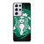 STARBUCKS COFFEE LOGO ART Samsung Galaxy S21 Ultra Case Cover
