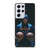 STEPHEN CURRY GOLDEN STATE BASKETBALL Samsung Galaxy S21 Ultra Case Cover