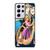 TANGLED RAPUNZEL 4 Disney Samsung Galaxy S21 Ultra Case Cover