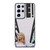 TAYLOR SWIFT ME! ART Samsung Galaxy S21 Ultra Case Cover