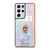 TAYLOR SWIFT ME! Samsung Galaxy S21 Ultra Case Cover