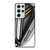 TAYLORMADE R BLADEZ GOLF Samsung Galaxy S21 Ultra Case Cover