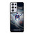 TENNESSE TITANS LOGO SHADOW 2 Samsung Galaxy S21 Ultra Case Cover