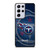 TENNESSE TITANS LOGO SHADOW Samsung Galaxy S21 Ultra Case Cover