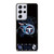TENNESSEE TITANS FOOTBALL Samsung Galaxy S21 Ultra Case Cover