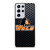 TENNESSEE VOLS LOGO Samsung Galaxy S21 Ultra Case Cover