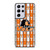 TENNESSEE VOLS VOLUNTEERS Samsung Galaxy S21 Ultra Case Cover