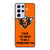 TENNESSEE VOLUNTEERS VOLS Samsung Galaxy S21 Ultra Case Cover