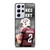 Texas A&M THANKS JOHNNY Samsung Galaxy S21 Ultra Case Cover