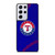 TEXAS RANGERS Samsung Galaxy S21 Ultra Case Cover